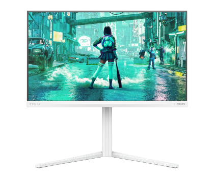 Monitor Philips Evnia 24M2N3201P/00